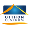 Otthon Centrum